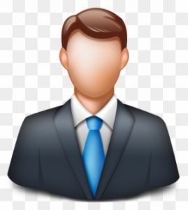 أسامة عبد الفتاح